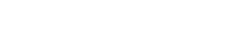 株式会社田中美装